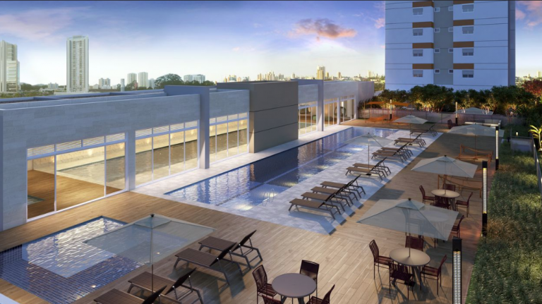 Imagem Apartamento com 3 Quartos à Venda, 116 m² em Vila Mogilar - Mogi das Cruzes Imagem Apartamento com 3 Quartos à Venda, 116 m² em Vila Mogilar - Mogi das Cruzes