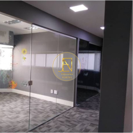 Imagem Sala Comercial à Venda, 211 m² em Caminho das Árvores - Salvador
