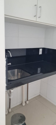 Imagem Apartamento com 2 Quartos à Venda, 57 m² em Tambaú - João Pessoa