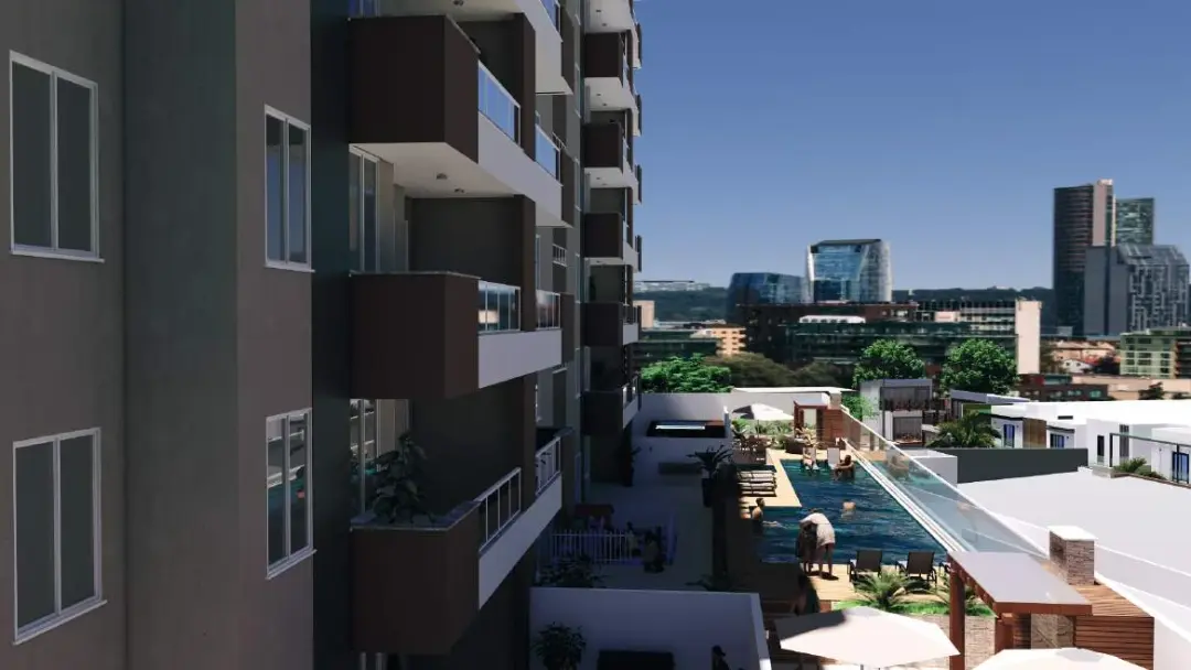 Imagem Apartamento com 2 Quartos à Venda, 60 m² em Rancho Novo - Nova Iguaçu Imagem Apartamento com 2 Quartos à Venda, 60 m² em Rancho Novo - Nova Iguaçu