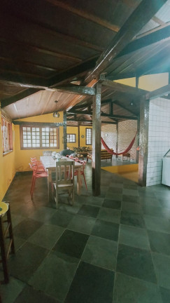 Imagem Chácara com 3 Quartos à Venda, 7.635 m² em Mato Dentro - Mairiporã Imagem Chácara com 3 Quartos à Venda, 7.635 m² em Mato Dentro - Mairiporã