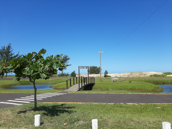 Imagem Casa com 6 Quartos à Venda, 308 m² em Capão Novo Village - Capão Da Canoa