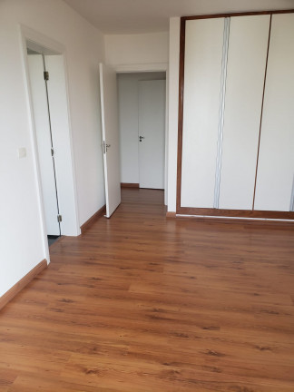 Imagem Cobertura com 5 Quartos à Venda ou Locação, 647 m² em Santo Amaro - São Paulo