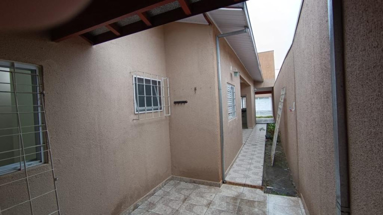 Imagem Casa com 3 Quartos à Venda, 111 m² em Residencial Parque dos Sinos - Jacareí Imagem Casa com 3 Quartos à Venda, 111 m² em Residencial Parque dos Sinos - Jacareí