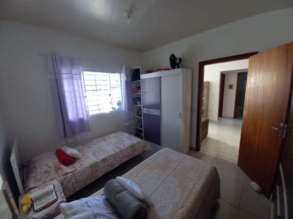 Imagem Casa com 3 Quartos à Venda, em Forquilhas - São José Imagem Casa com 3 Quartos à Venda, em Forquilhas - São José