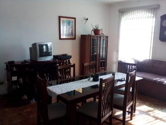 Imagem Casa com 3 Quartos à Venda ou Locação, 187 m²em Jardim Vera Cruz - Sorocaba Imagem Casa com 3 Quartos à Venda ou Locação, 187 m²em Jardim Vera Cruz - Sorocaba