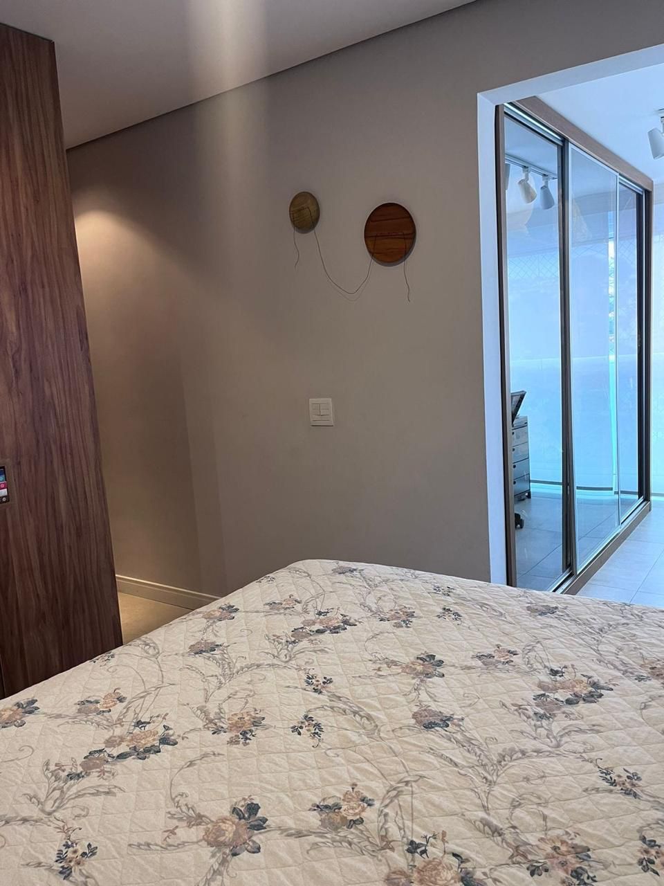 Imagem Apartamento com 3 Quartos à Venda ou Locação, 156 m² em Vila Mariana - São Paulo