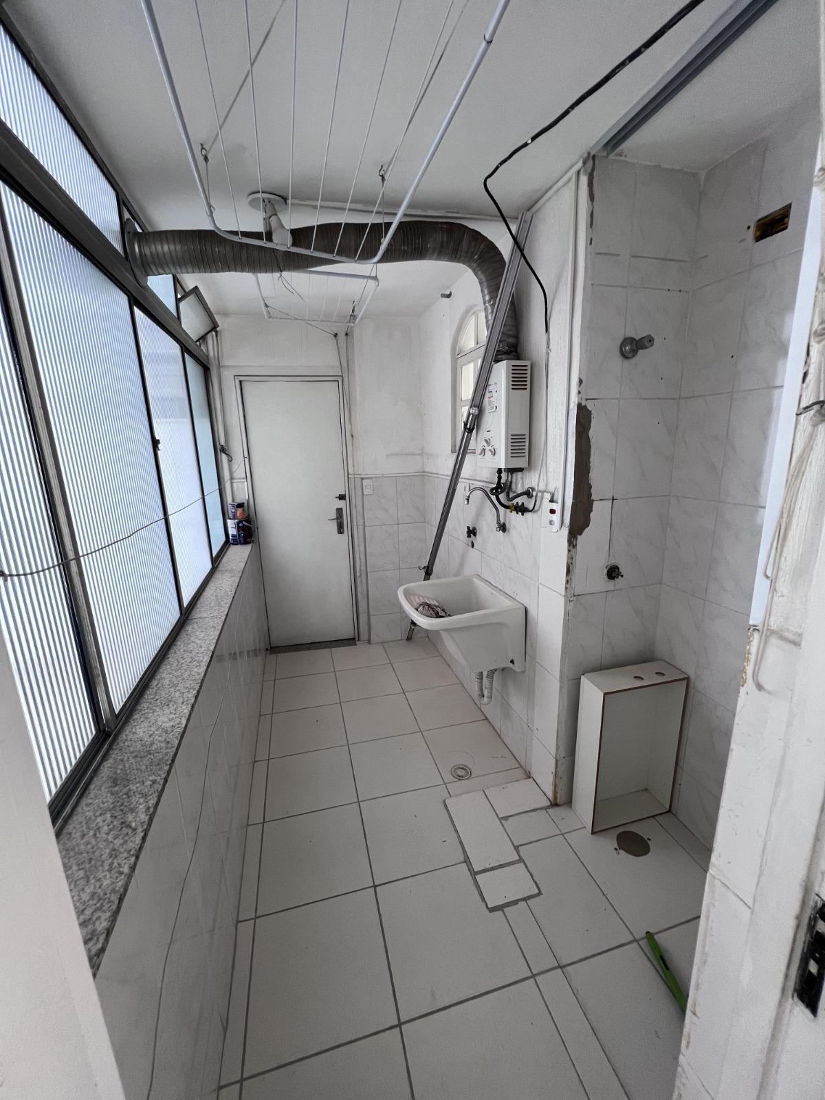 Imagem Apartamento com 2 Quartos à Venda, 72 m²em Jardim Paulista - São Paulo Imagem Apartamento com 2 Quartos à Venda, 72 m²em Jardim Paulista - São Paulo