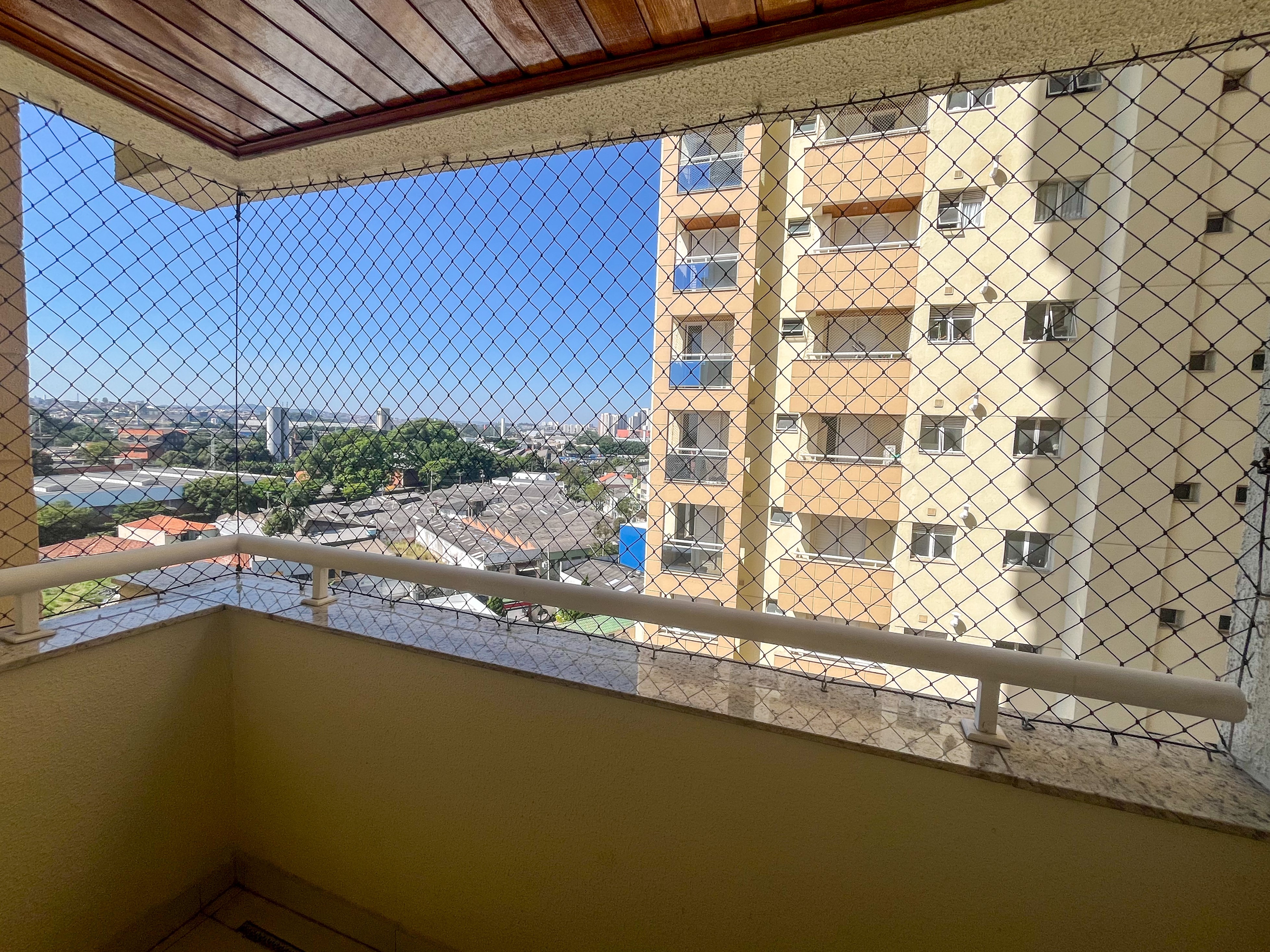 Imagem Apartamento com 3 Quartos à Venda ou Temporada, 128 m²em Centro - Santo André