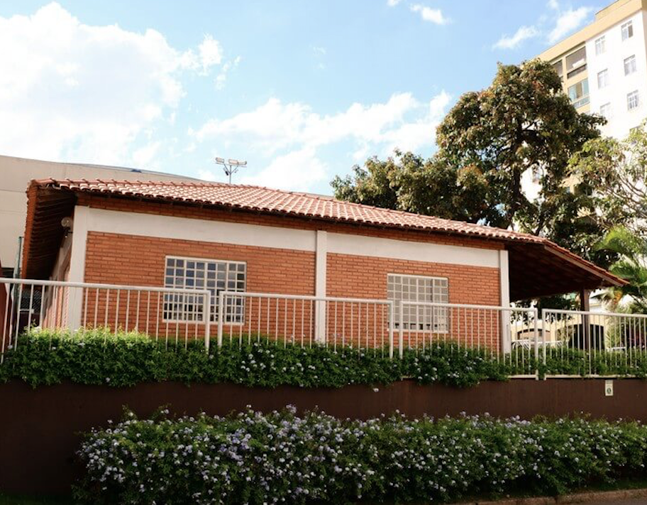 Imagem Apartamento com 3 Quartos à Venda, 68 m² em Cinquentenário - Belo Horizonte Imagem Apartamento com 3 Quartos à Venda, 68 m² em Cinquentenário - Belo Horizonte