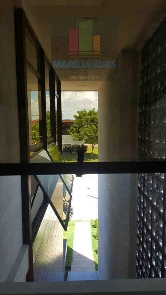 Imagem Casa de Condomínio com 4 Quartos à Venda, 630 m² em Portal Do Sol - João Pessoa Imagem Casa de Condomínio com 4 Quartos à Venda, 630 m² em Portal Do Sol - João Pessoa