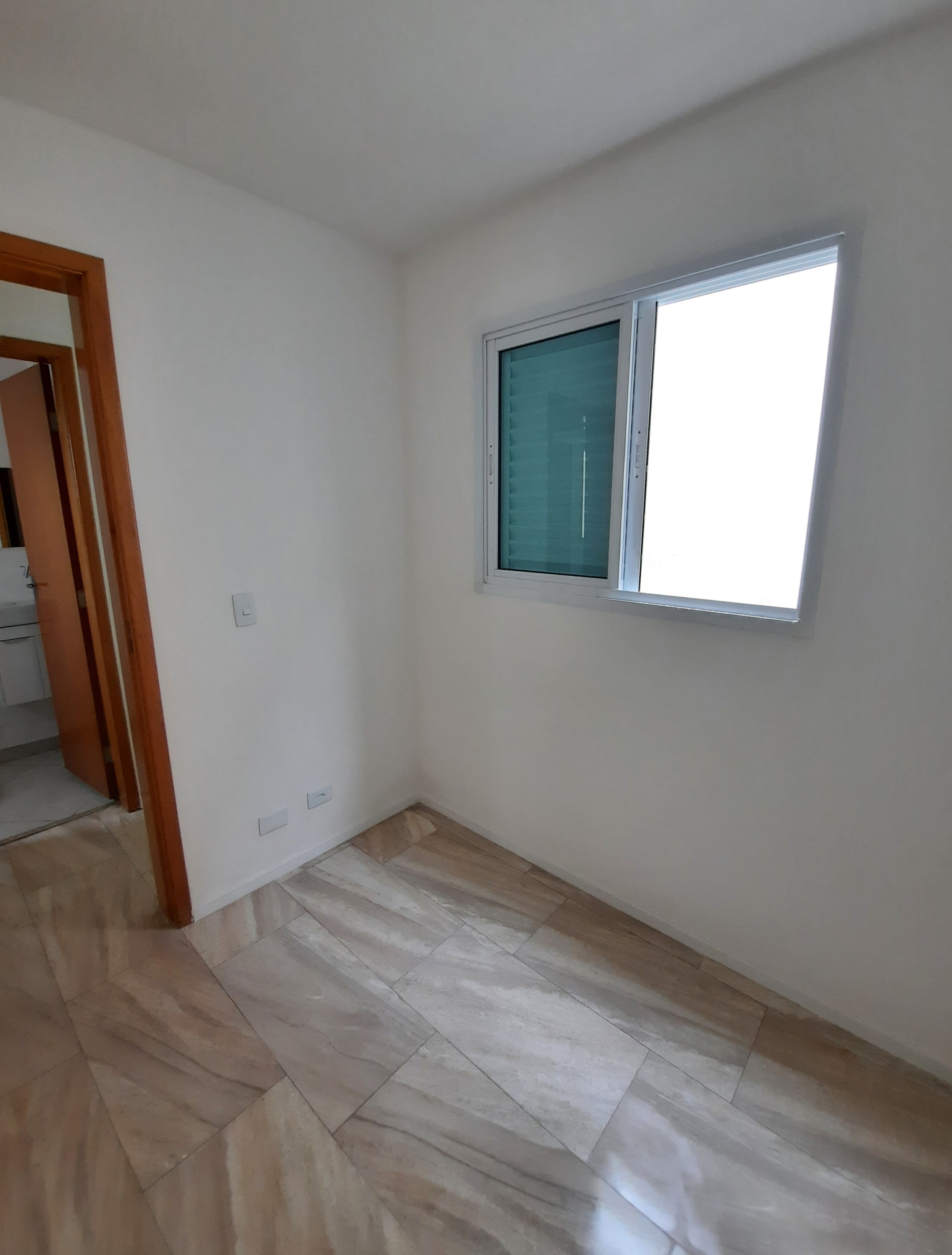 Imagem Cobertura com 2 Quartos à Venda, 72 m²em Vila Tibiriçá - Santo André Imagem Cobertura com 2 Quartos à Venda, 72 m²em Vila Tibiriçá - Santo André