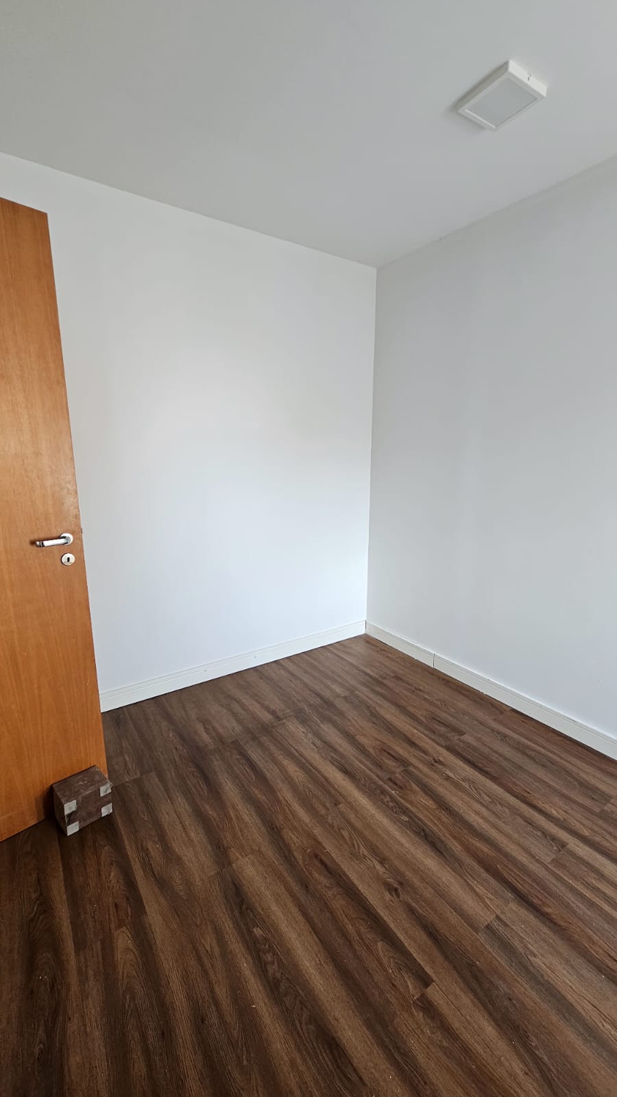Imagem Apartamento com 3 Quartos à Venda, 80 m² em Praia de Itaparica - Vila Velha Imagem Apartamento com 3 Quartos à Venda, 80 m² em Praia de Itaparica - Vila Velha