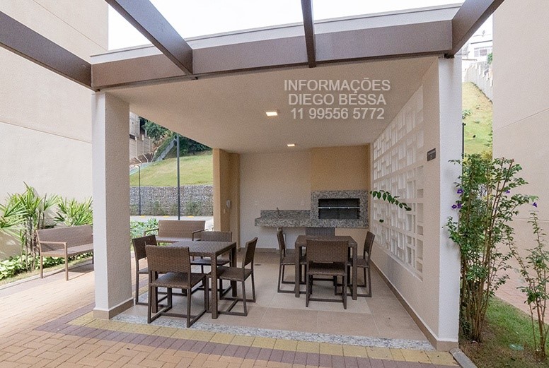 Imagem Apartamento com 2 Quartos à Venda, 35 m²em Bom Retiro - São Paulo Imagem Apartamento com 2 Quartos à Venda, 35 m²em Bom Retiro - São Paulo