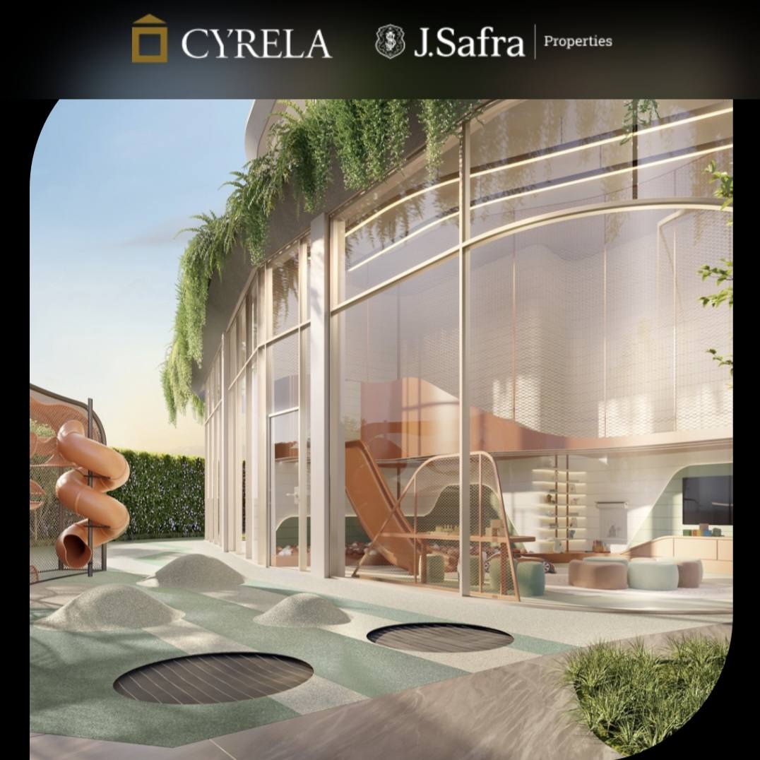 Imagem Apartamento com 4 Quartos à Venda, 400 m² em Pinheiros - São Paulo Imagem Apartamento com 4 Quartos à Venda, 400 m² em Pinheiros - São Paulo