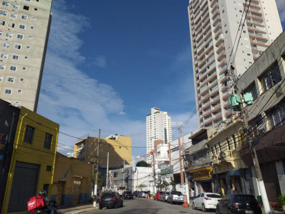 Imagem Imóvel Comercial à Venda, 240 m² em Cambuci - São Paulo Imagem Imóvel Comercial à Venda, 240 m² em Cambuci - São Paulo