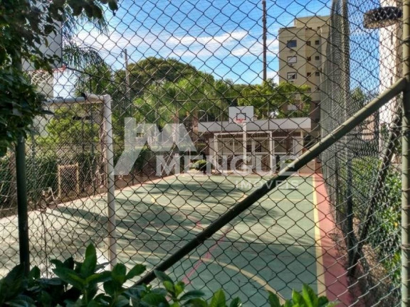 Imagem Apartamento com 3 Quartos à Venda, 82 m² em São Geraldo - Porto Alegre