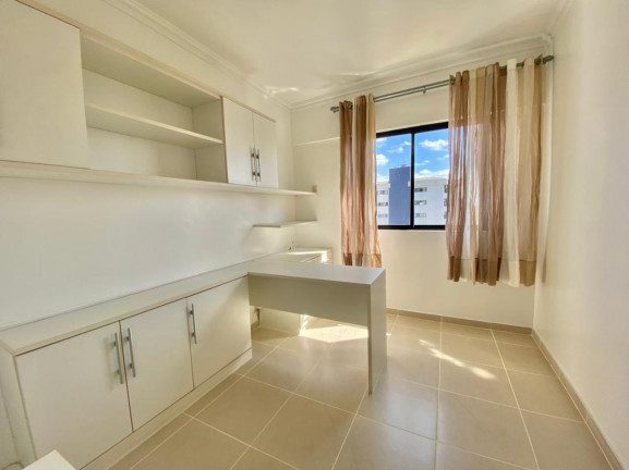 Imagem Apartamento com 4 Quartos à Venda, 145 m² em São Brás - Belém Imagem Apartamento com 4 Quartos à Venda, 145 m² em São Brás - Belém