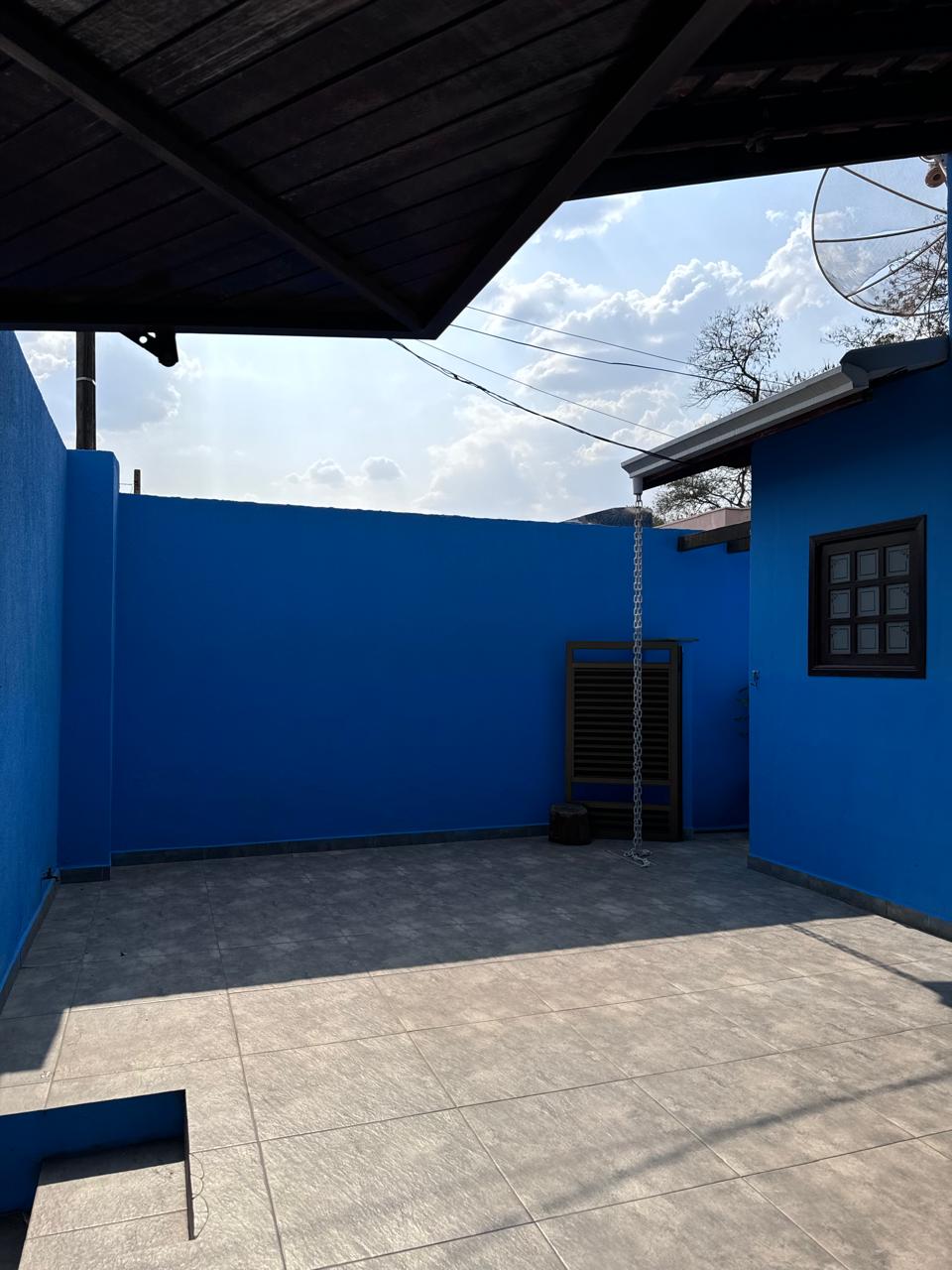 Imagem Casa com 2 Quartos à Venda, 127 m² em Condomínio Vila de Jundiaí - Jundiaí Imagem Casa com 2 Quartos à Venda, 127 m² em Condomínio Vila de Jundiaí - Jundiaí