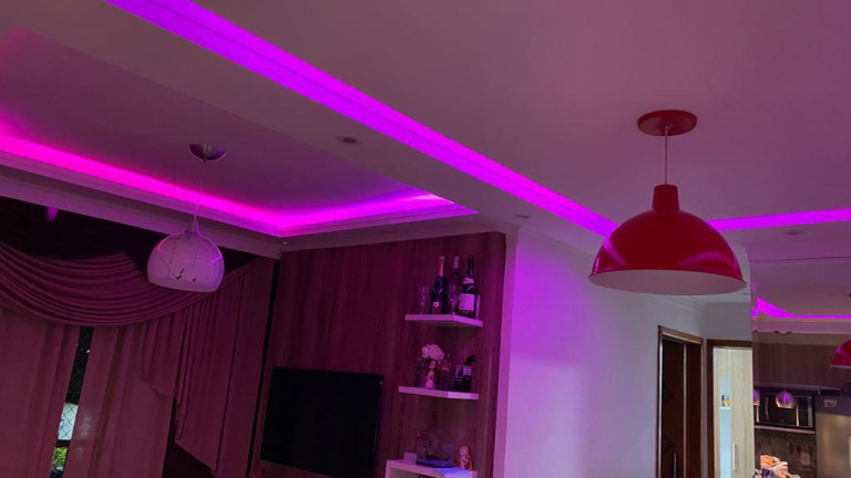 Imagem Apartamento com 2 Quartos à Venda, 48 m² em Vila Cosmopolita - São Paulo Imagem Apartamento com 2 Quartos à Venda, 48 m² em Vila Cosmopolita - São Paulo