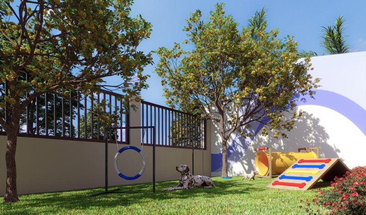 Imagem Apartamento com 2 Quartos à Venda, 49 m² em Fonseca - Niterói Imagem Apartamento com 2 Quartos à Venda, 49 m² em Fonseca - Niterói