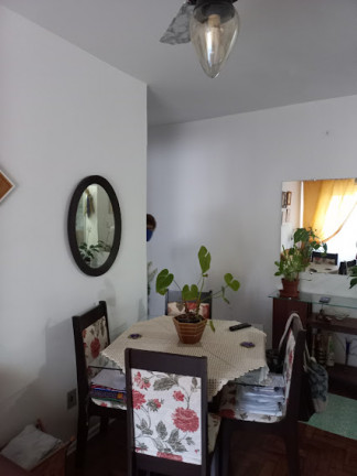 Imagem Apartamento com 1 Quarto à Venda, 46 m² em Jardim Leopoldina - Porto Alegre