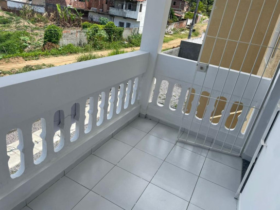 Imagem Casa de Condomínio com 2 Quartos à Venda, em Pilar - Ilha de Itamaracá Imagem Casa de Condomínio com 2 Quartos à Venda, em Pilar - Ilha de Itamaracá