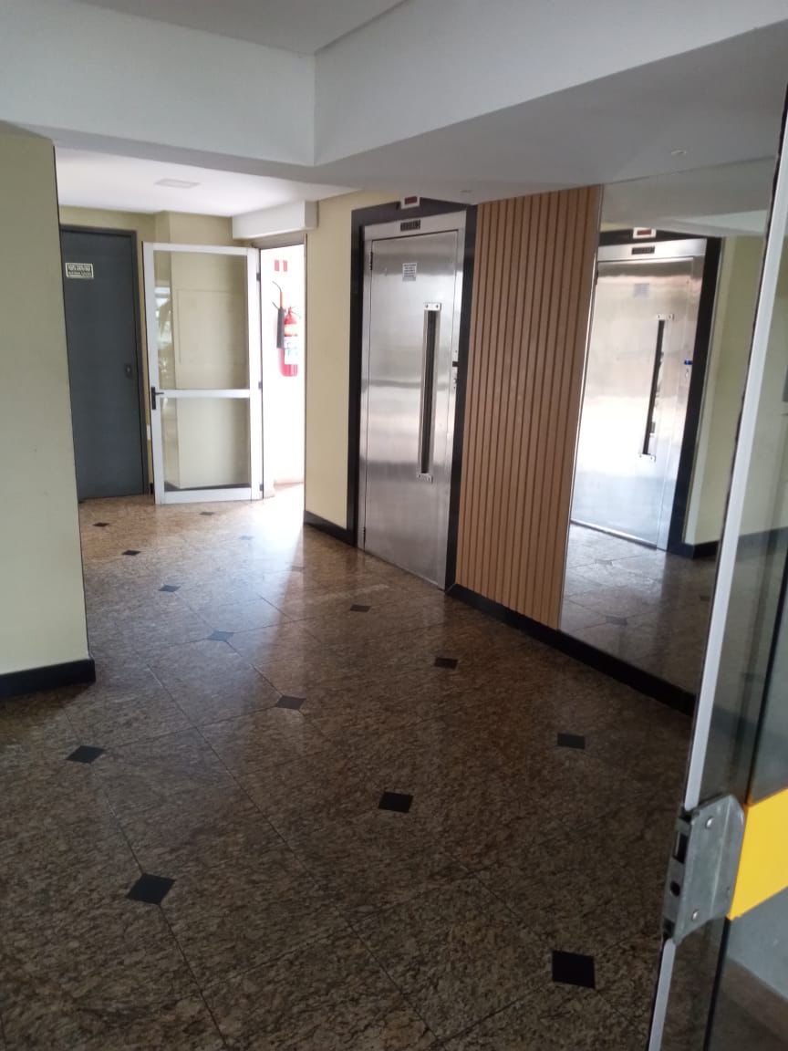 Imagem Apartamento com 3 Quartos para Alugar, 110 m²em Batista Campos - Belém Imagem Apartamento com 3 Quartos para Alugar, 110 m²em Batista Campos - Belém