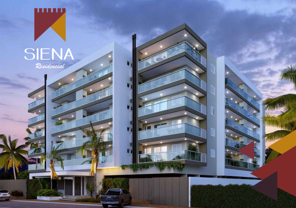 Imagem Apartamento com 2 Quartos à Venda, 64 m²em Itaguá - Ubatuba Imagem Apartamento com 2 Quartos à Venda, 64 m²em Itaguá - Ubatuba