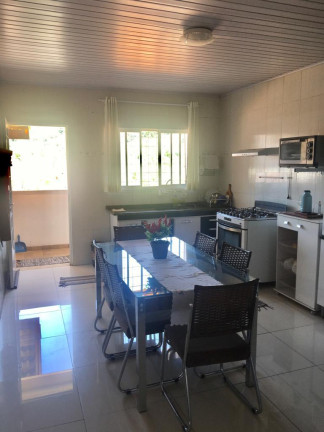 Imagem Casa com 2 Quartos à Venda, 310 m² em São Luiz (Polvilho) - Cajamar