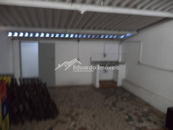 Imagem Galpão para Alugar, 400 m² em Anchieta - São Bernardo Do Campo Imagem Galpão para Alugar, 400 m² em Anchieta - São Bernardo Do Campo
