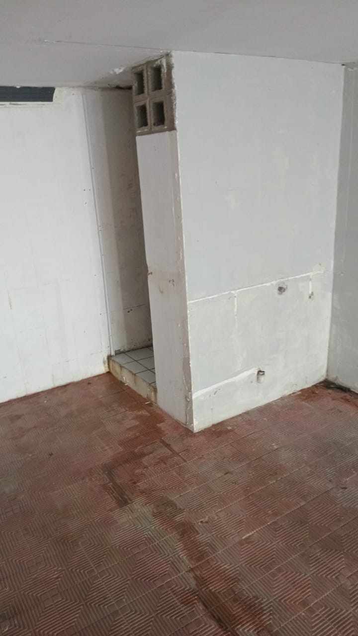 Imagem Casa com 3 Quartos à Venda, 269 m² em Nossa Senhora das Dores - Caruaru Imagem Casa com 3 Quartos à Venda, 269 m² em Nossa Senhora das Dores - Caruaru