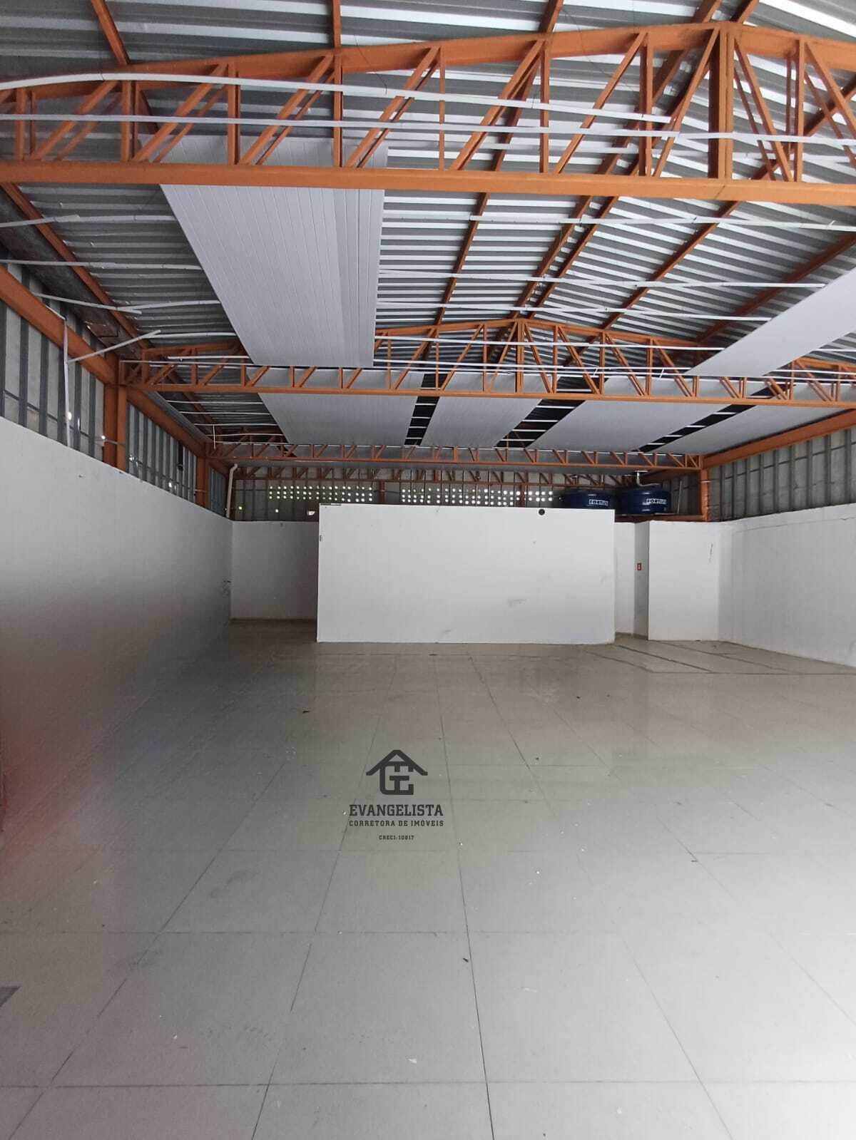 Imagem Loja para Alugar, 507 m² em Rio Vermelho - Salvador Imagem Loja para Alugar, 507 m² em Rio Vermelho - Salvador