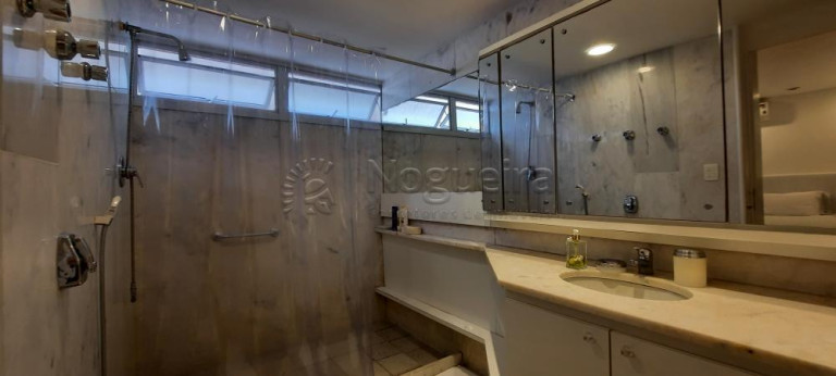 Imagem Apartamento com 4 Quartos à Venda, 414 m² em Boa Viagem - Recife