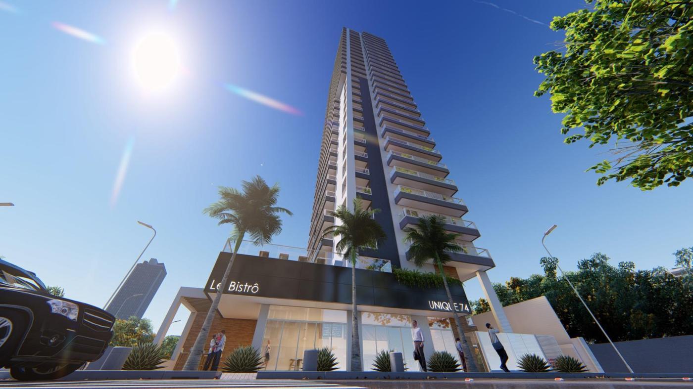 Imagem Apartamento com 4 Quartos à Venda, 637 m²em Centro - Santarém Imagem Apartamento com 4 Quartos à Venda, 637 m²em Centro - Santarém