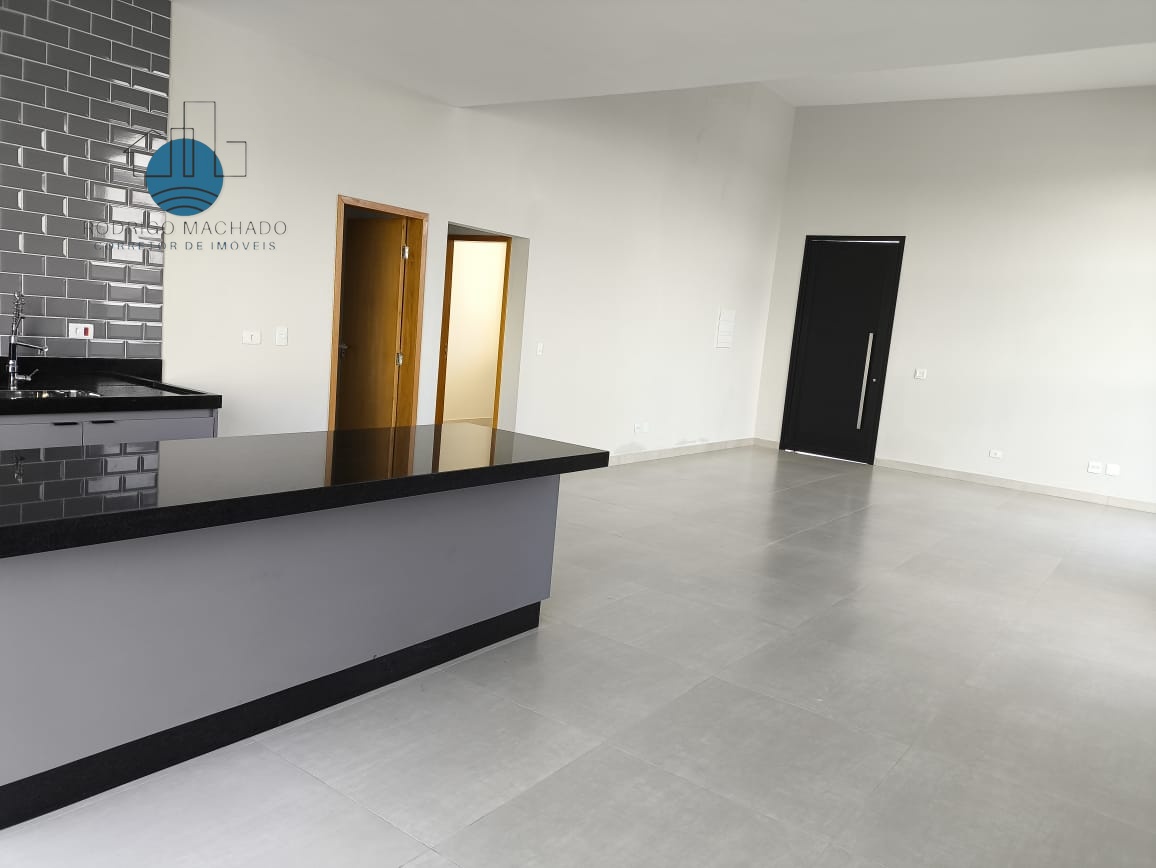 Imagem Casa com 3 Quartos à Venda, 240 m² em Condomínio Residencial Shamballa III - Atibaia Imagem Casa com 3 Quartos à Venda, 240 m² em Condomínio Residencial Shamballa III - Atibaia