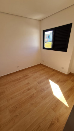 Imagem Casa de Condomínio com 3 Quartos à Venda, 151 m² em Parque Jaguari (Fazendinha) - Santana de Parnaíba Imagem Casa de Condomínio com 3 Quartos à Venda, 151 m² em Parque Jaguari (Fazendinha) - Santana de Parnaíba