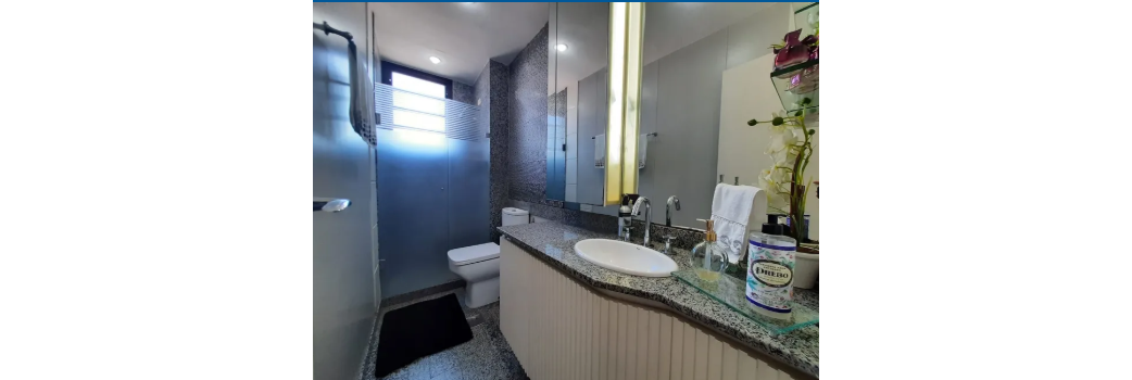 Imagem Cobertura com 5 Quartos à Venda, 341 m² em Icaraí - Niterói Imagem Cobertura com 5 Quartos à Venda, 341 m² em Icaraí - Niterói