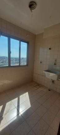 Imagem Apartamento com 2 Quartos à Venda, 78 m² em Vila Buenos Aires - São Paulo Imagem Apartamento com 2 Quartos à Venda, 78 m² em Vila Buenos Aires - São Paulo