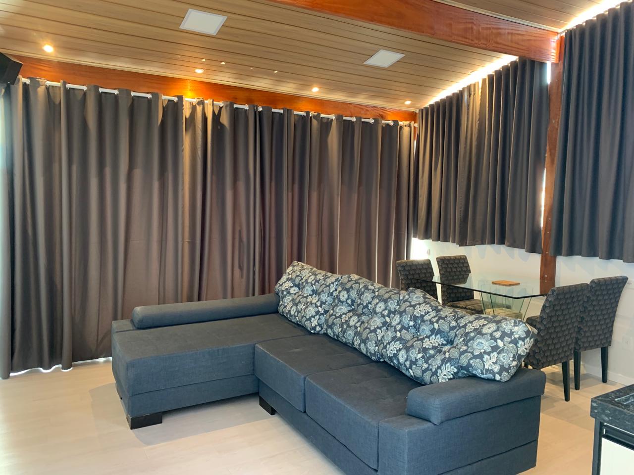 Imagem Cobertura com 2 Quartos à Venda, 100 m²em Vila Camilópolis - Santo André Imagem Cobertura com 2 Quartos à Venda, 100 m²em Vila Camilópolis - Santo André