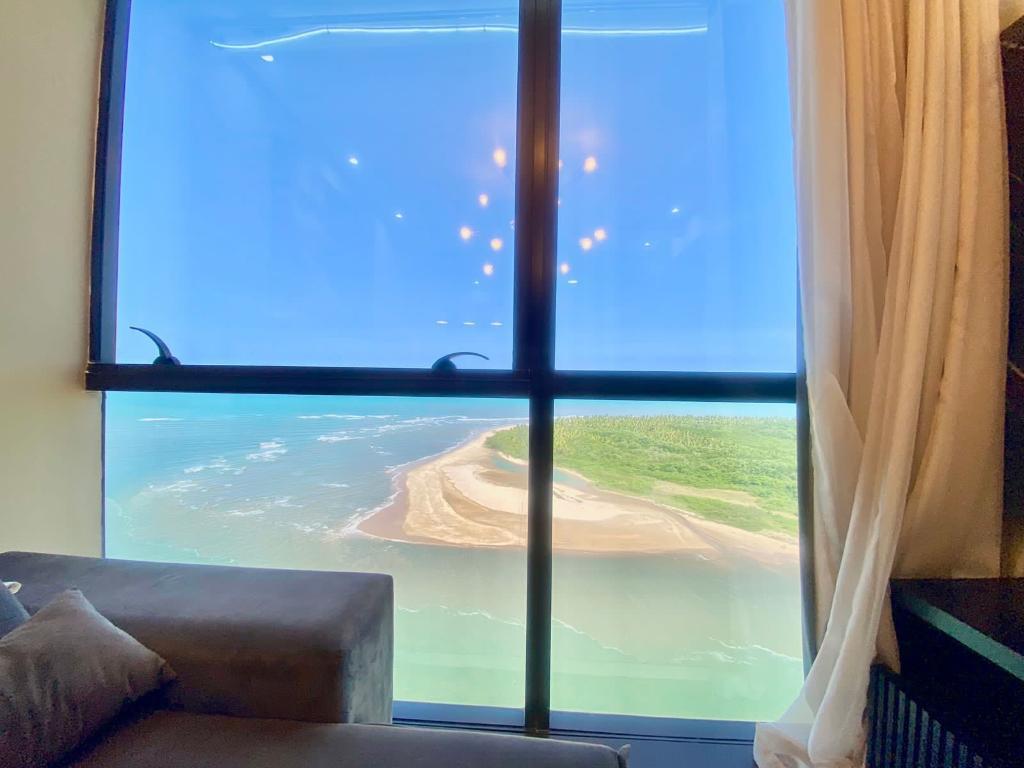 Imagem Apartamento com 1 Quarto para Alugar, 35 m²em Barra de Jangada - Jaboatão dos Guararapes Imagem Apartamento com 1 Quarto para Alugar, 35 m²em Barra de Jangada - Jaboatão dos Guararapes