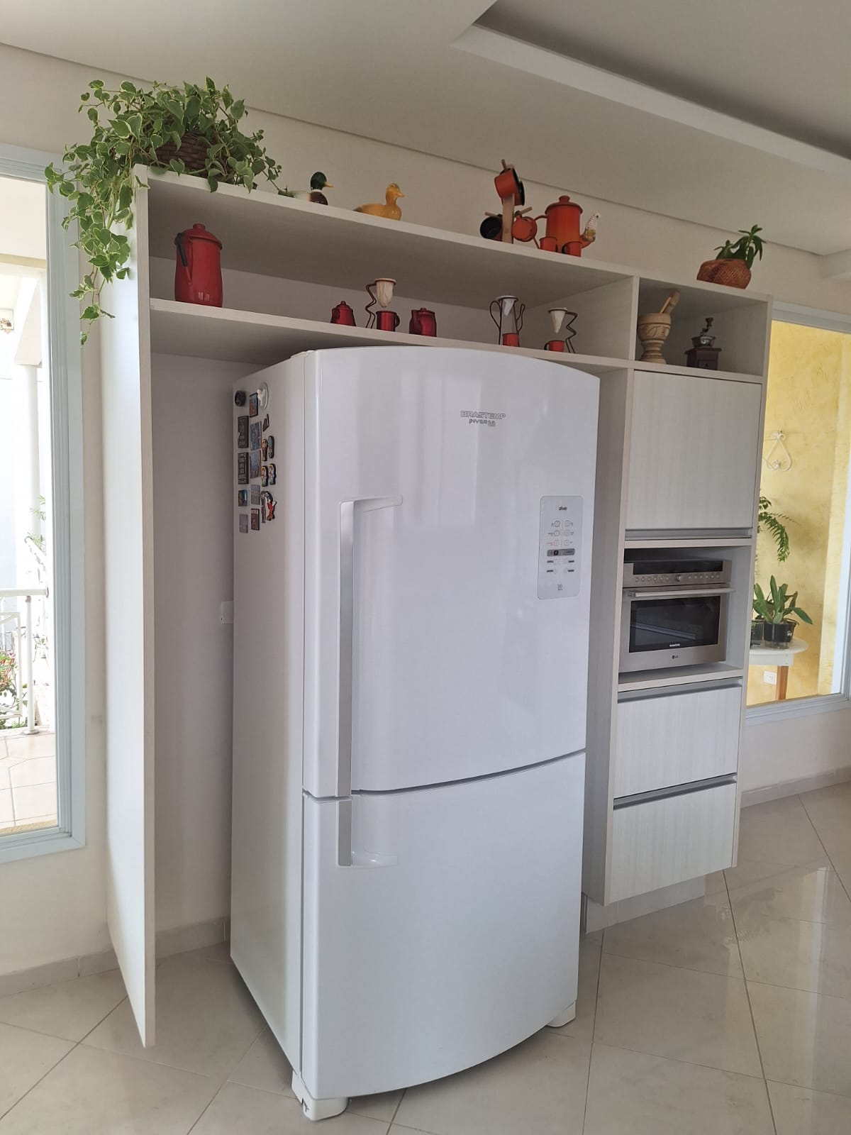 Imagem Casa com 4 Quartos à Venda, 600 m²em Tamboré - Santana de Parnaíba Imagem Casa com 4 Quartos à Venda, 600 m²em Tamboré - Santana de Parnaíba