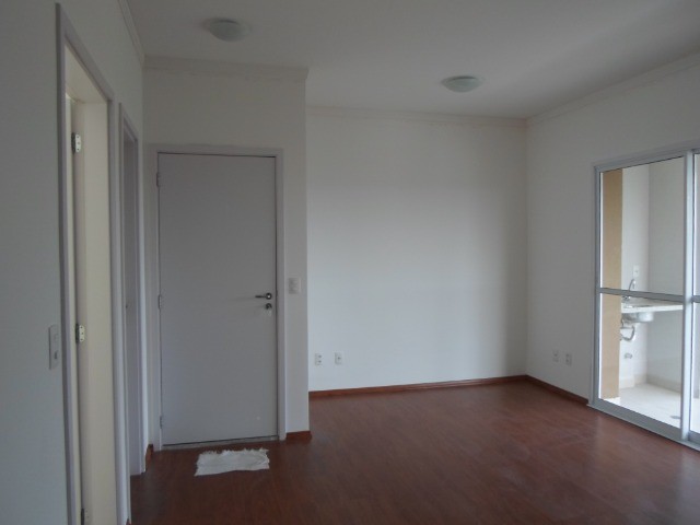 Imagem Apartamento com 3 Quartos à Venda, 80 m² em Cézar de Souza - Mogi das Cruzes Imagem Apartamento com 3 Quartos à Venda, 80 m² em Cézar de Souza - Mogi das Cruzes