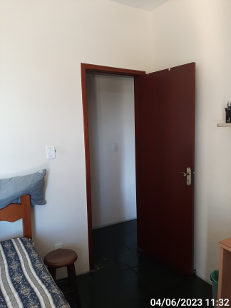 Imagem Casa de Condomínio com 3 Quartos à Venda, 155 m²em Piedade - Rio de Janeiro Imagem Casa de Condomínio com 3 Quartos à Venda, 155 m²em Piedade - Rio de Janeiro