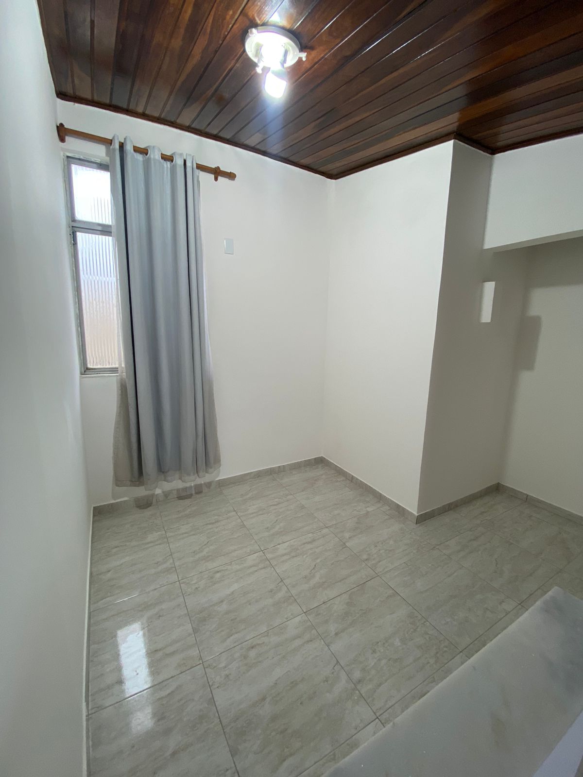Imagem Cobertura com 1 Quarto à Venda, 70 m²em Amaralina - Salvador Imagem Cobertura com 1 Quarto à Venda, 70 m²em Amaralina - Salvador