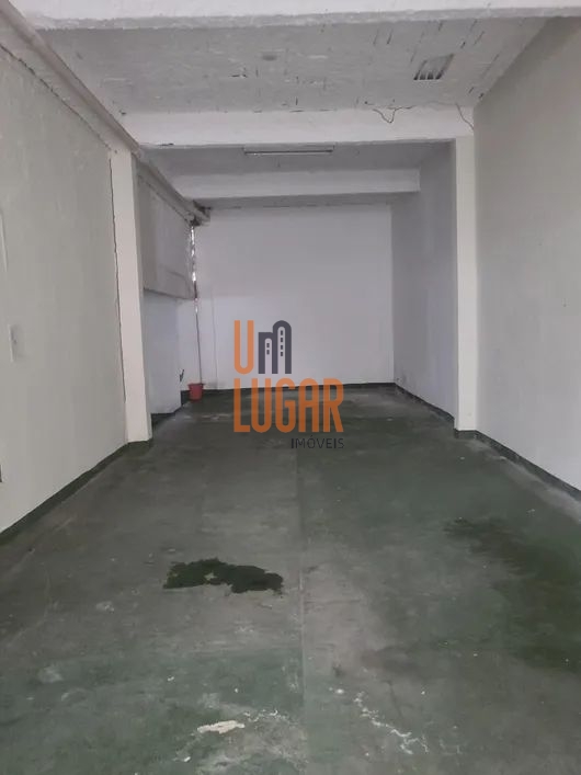 Imagem Galpão para Alugar, 781 m² em Terra Firme - Belém Imagem Galpão para Alugar, 781 m² em Terra Firme - Belém