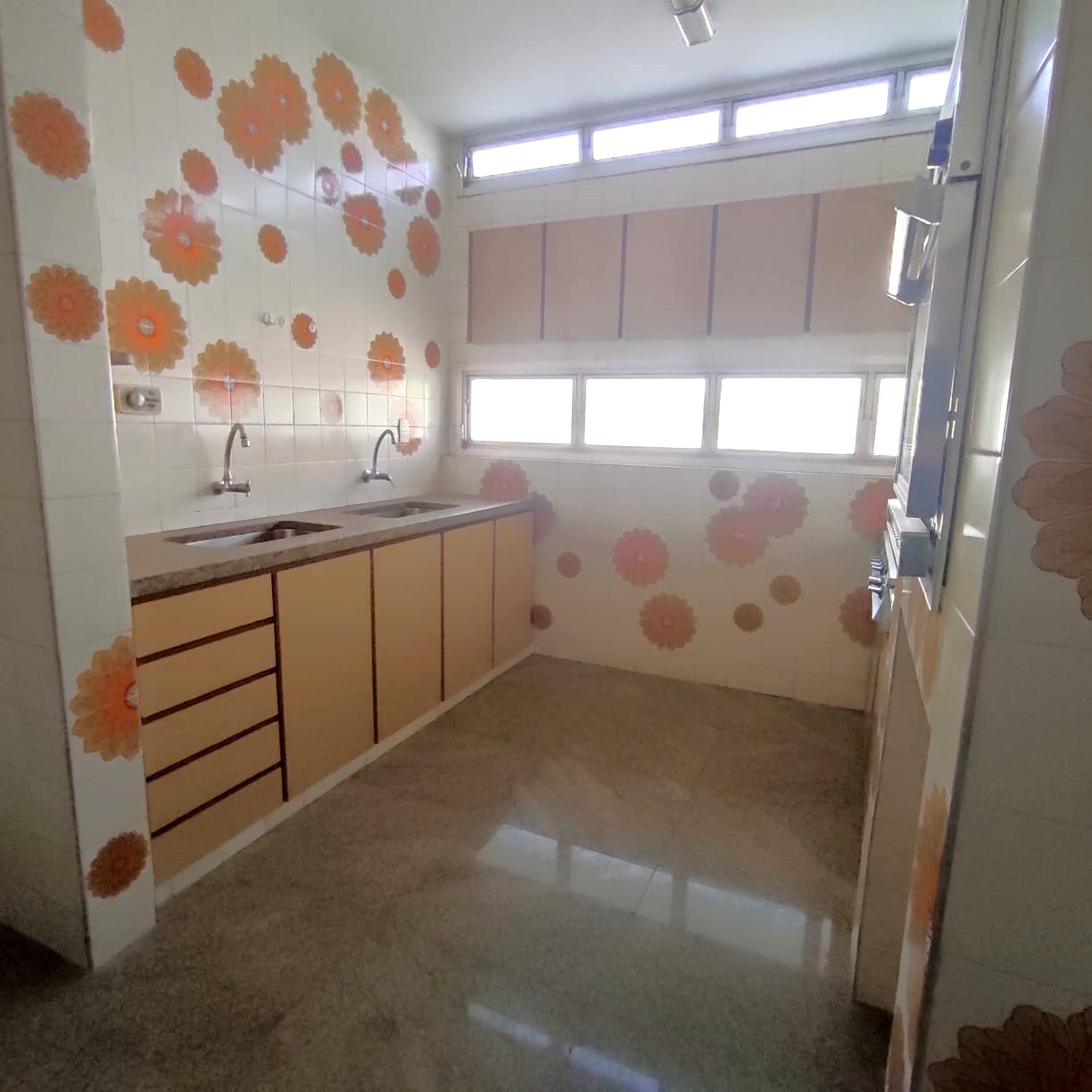 Imagem Apartamento com 3 Quartos à Venda, 180 m²em Anchieta - Belo Horizonte Imagem Apartamento com 3 Quartos à Venda, 180 m²em Anchieta - Belo Horizonte