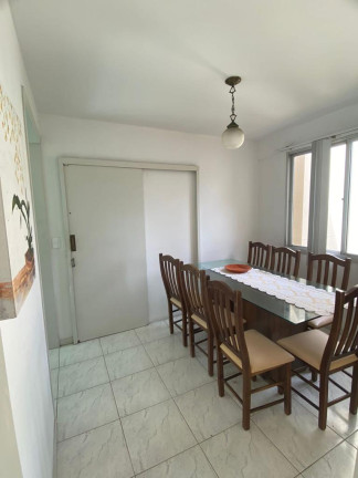 Imagem Apartamento com 3 Quartos à Venda, 80 m² em Centro - Itapema Imagem Apartamento com 3 Quartos à Venda, 80 m² em Centro - Itapema