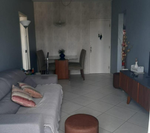 Imagem Apartamento com 1 Quarto à Venda, 52 m² em Vila Isabel - Rio de Janeiro Imagem Apartamento com 1 Quarto à Venda, 52 m² em Vila Isabel - Rio de Janeiro