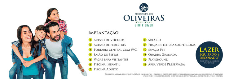 Imagem Sobrado com 2 Quartos à Venda, 68 m² em Jardim Granada - Mairinque Imagem Sobrado com 2 Quartos à Venda, 68 m² em Jardim Granada - Mairinque